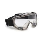Protection des yeux