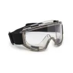 Protection des yeux
