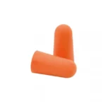 Bouchon d'oreilles