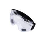 lunette pour soudeur