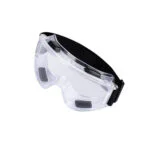 lunette pour soudeur