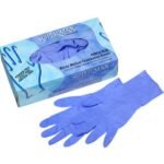 Gants usage unique