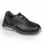 CHAUSSURE DE SECURITE BICAP J2023 4 S3