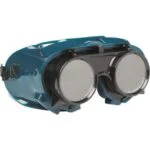 Lunette masques