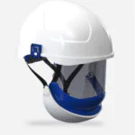 Protection de la tête