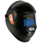 Protection facial