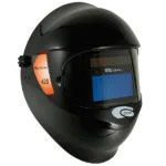 Protection facial