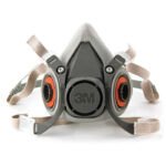Protection respiratoire