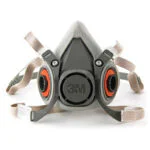Protection respiratoire
