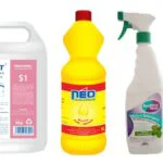 Hygiène Industrielle