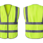 Vêtements et Accessoires de Signalisation