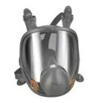 masque panoramique complet