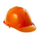 Casque de sécurité