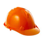Casque de sécurité