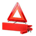 Signalétique