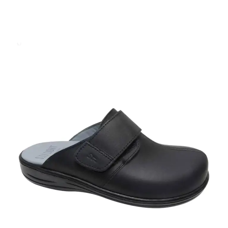 Sabot Orthopédique STI