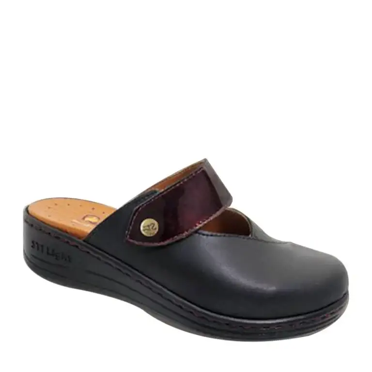 Sabot Orthopédique STI