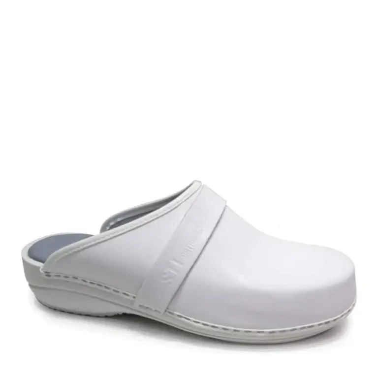 Sabot Orthopédique STI