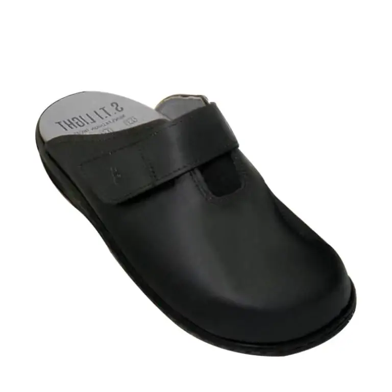 Sabot Orthopédique STI