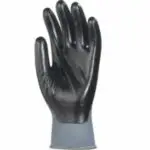 Gants de travail